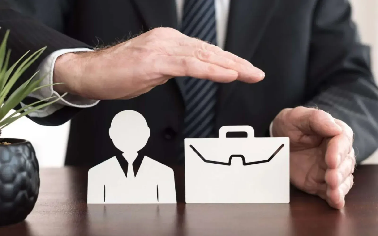 Navigating Liability Coverage: How Event Insurance Safeguards Your Business