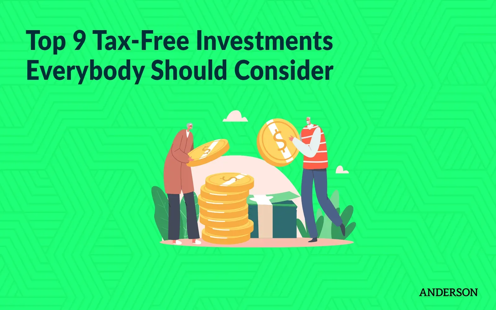 Smart Strategies for Tax-Advantaged Savings in 2025: Grow Your Wealth While Minimizing Tax Liability