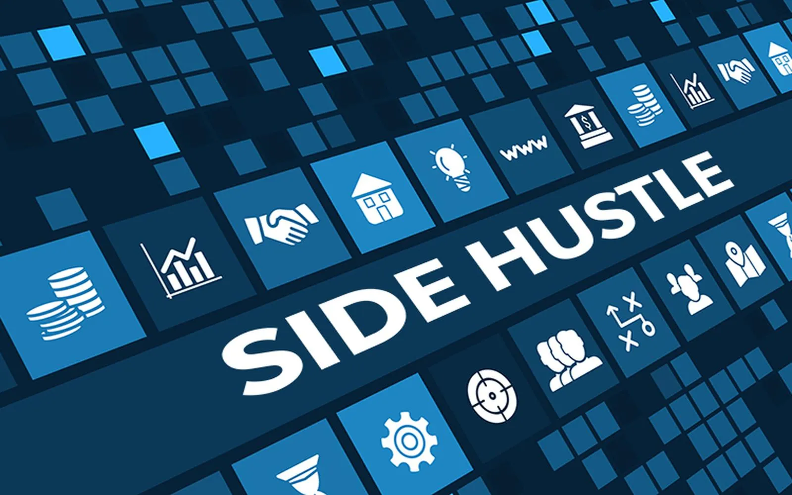 Unlock Extra Income: Simple Online Gigs to Earn $500+ Each Month