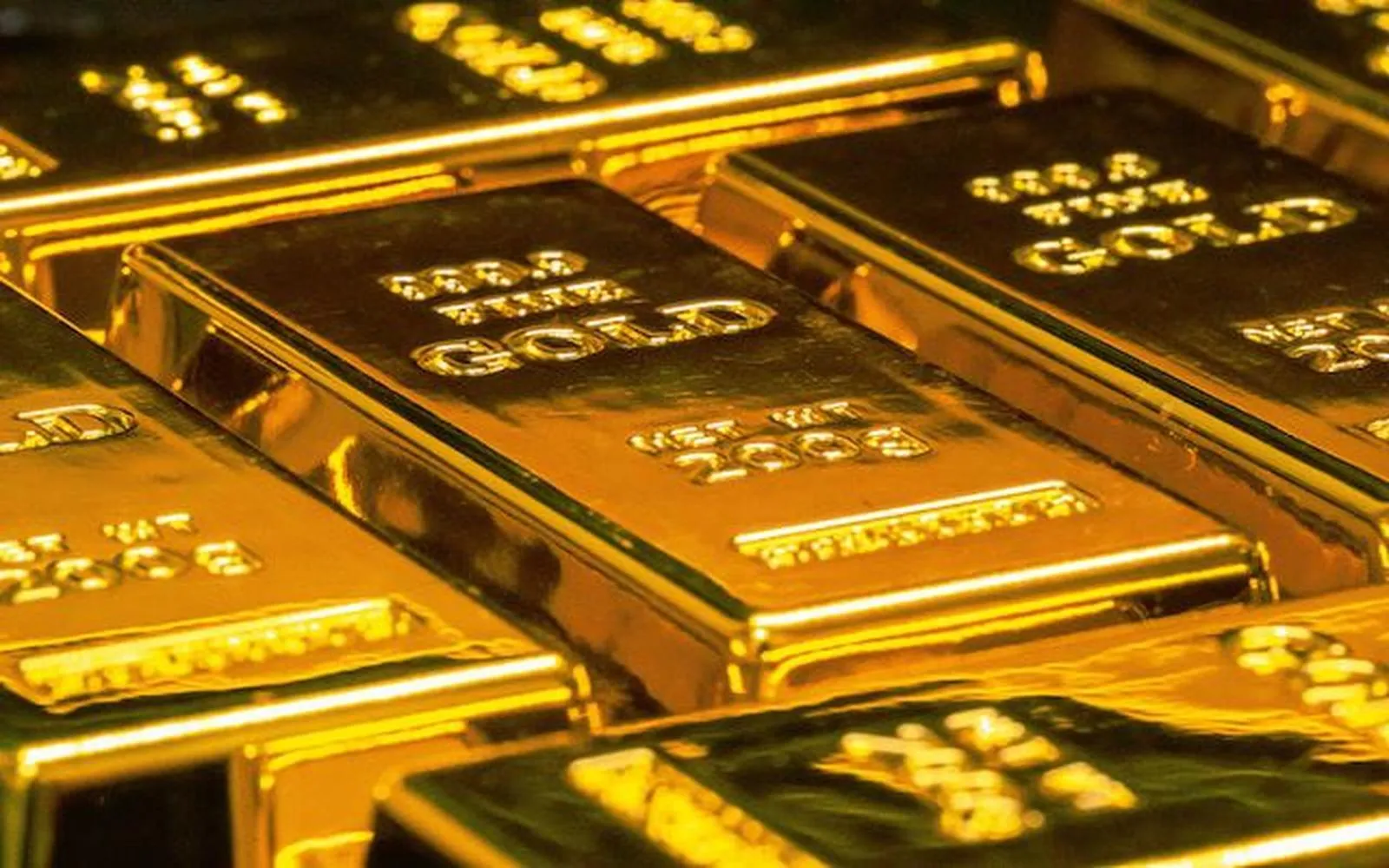 Best Gold Mining Stocks to Invest in Right Now in the U.S. Market
