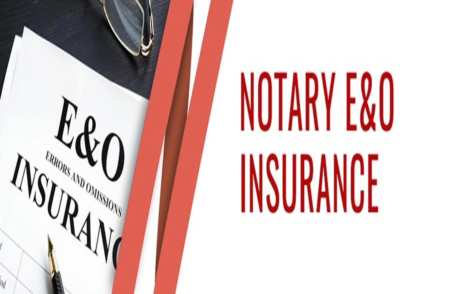 Protect Your Business: Top E&O Insurance Providers in the United States