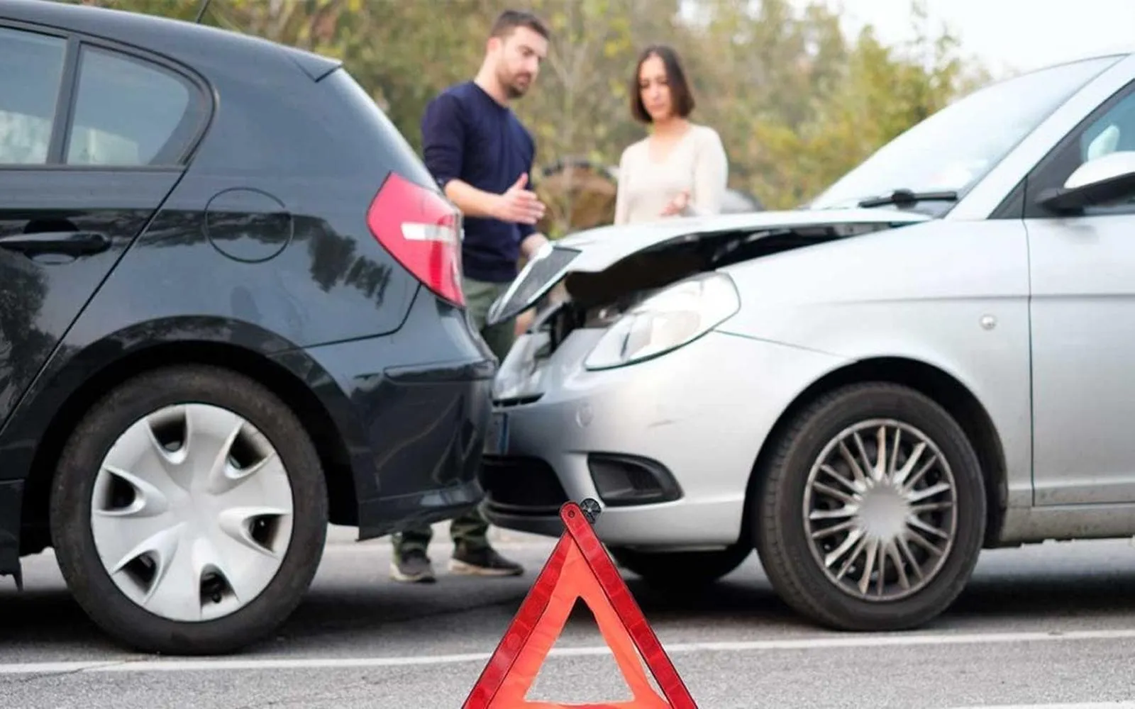 Essential Tips for Choosing the Right Personal Injury Attorney in 2025