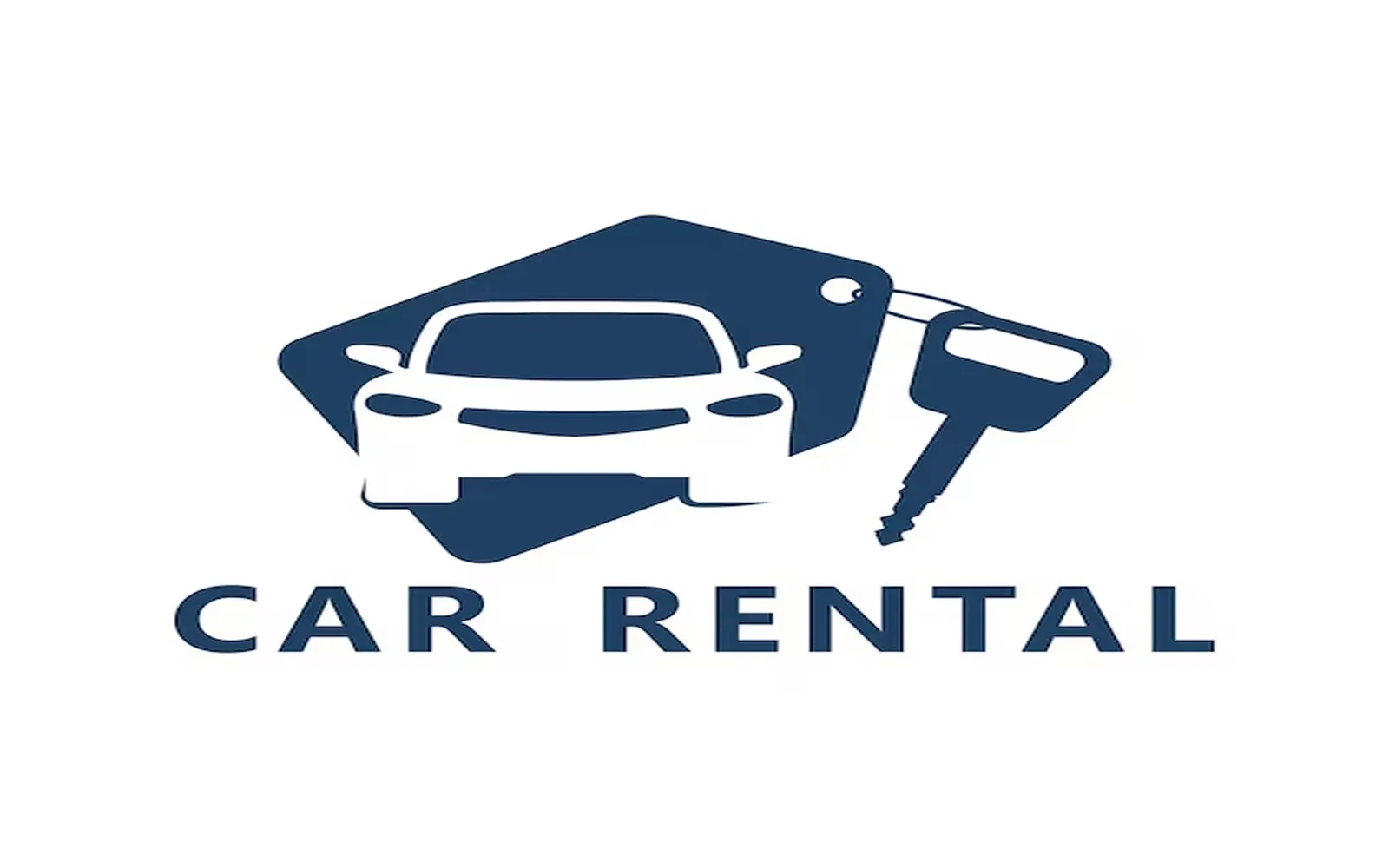Your Ultimate Resource for Understanding Car Rental Services and Selecting the Perfect Fit for Your Travel Requirements