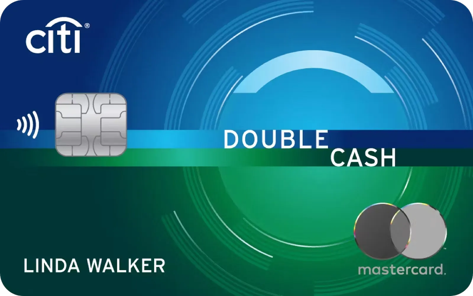 Mastering Your Finances: The 10 Best Balance Transfer Credit Cards for 2025