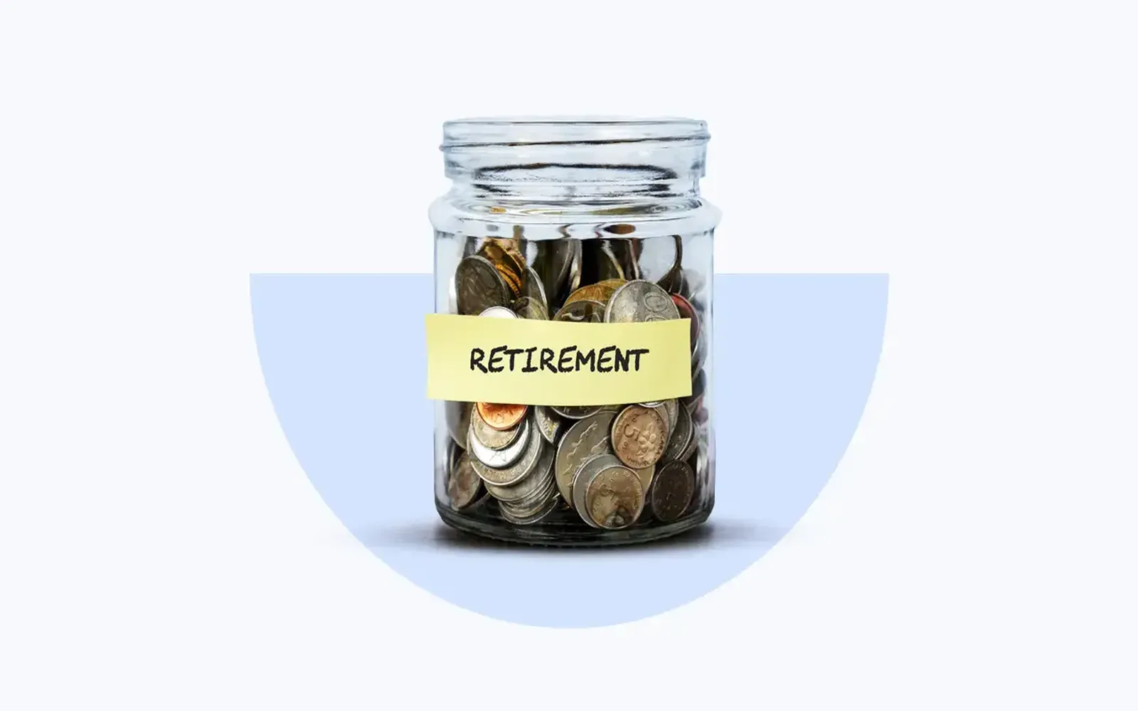 Build Your Wealth: Essential Investment Strategies for a Comfortable Retirement
