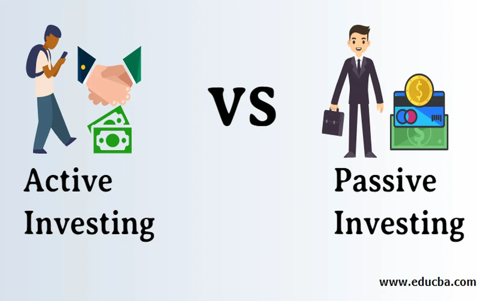 Effortless Wealth Building: Smart Passive Investment Strategies for Financial Growth
