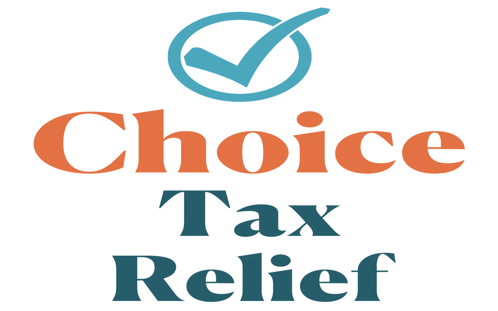 Maximizing Your Savings: A Guide to Tax Relief Services and Their Benefits