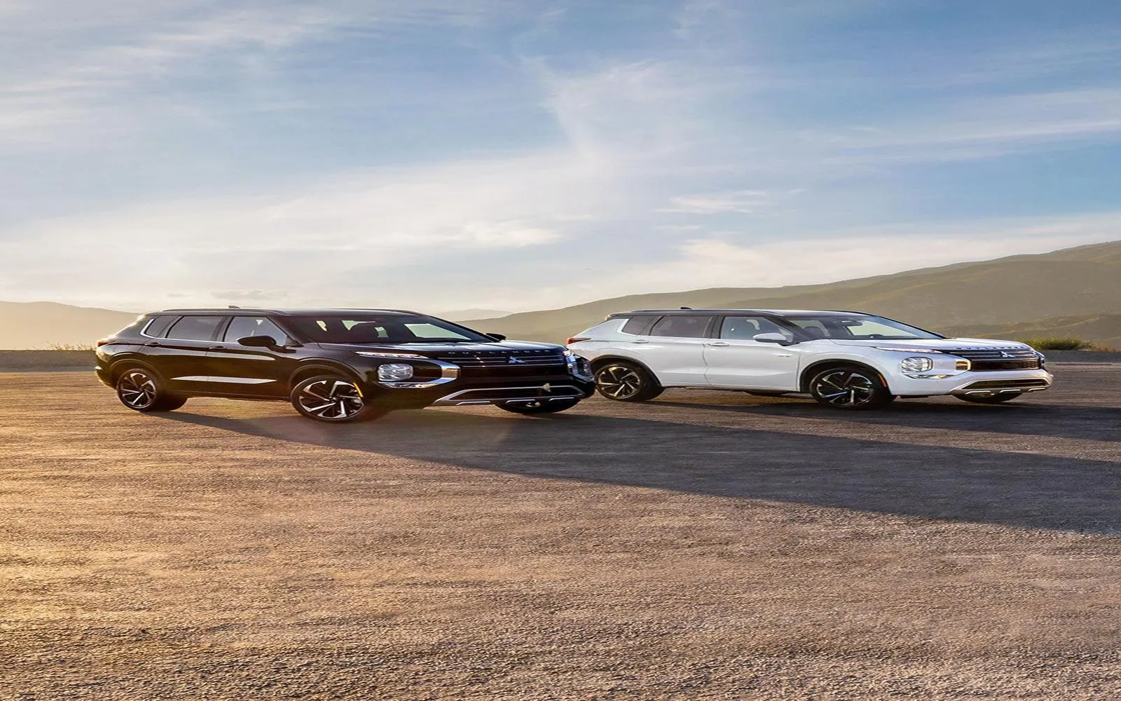 Budget-Friendly Explorations: Top Crossover SUVs for Value Seekers