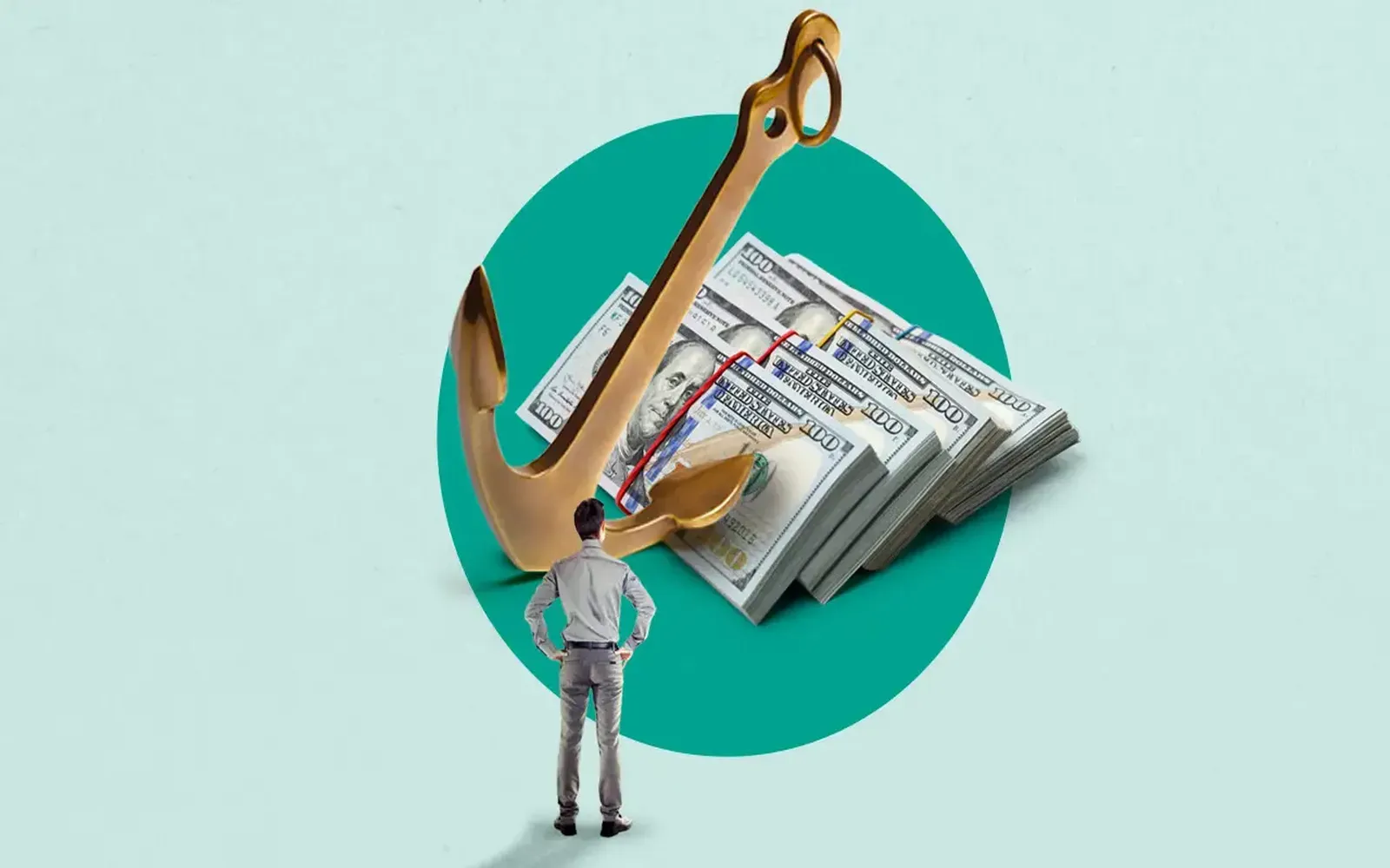 Optimizing Your Savings with Money Market Funds: A Smart Approach to Short-Term Investing