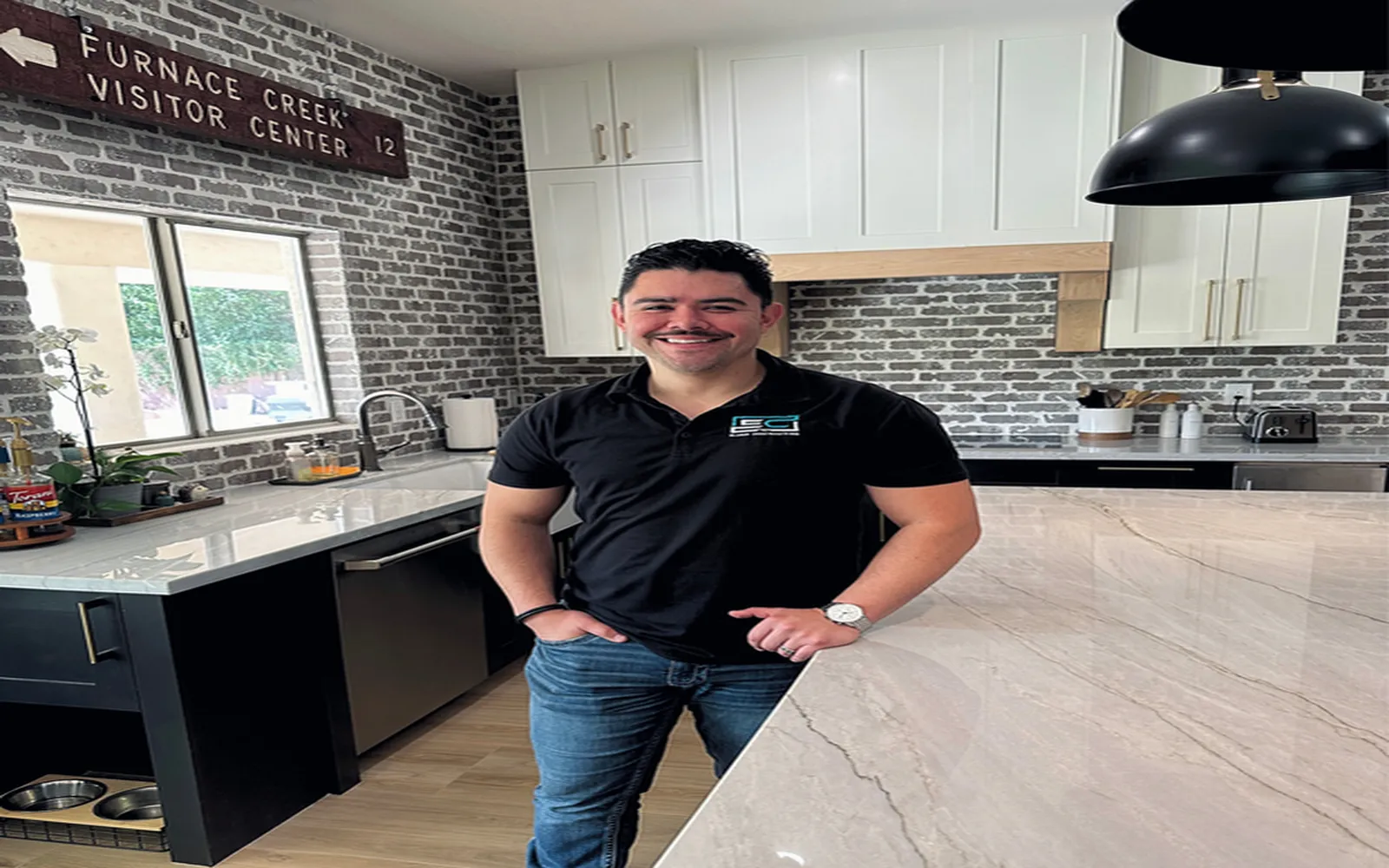 Tips for Locating Trustworthy Home Renovation Services in Your Area