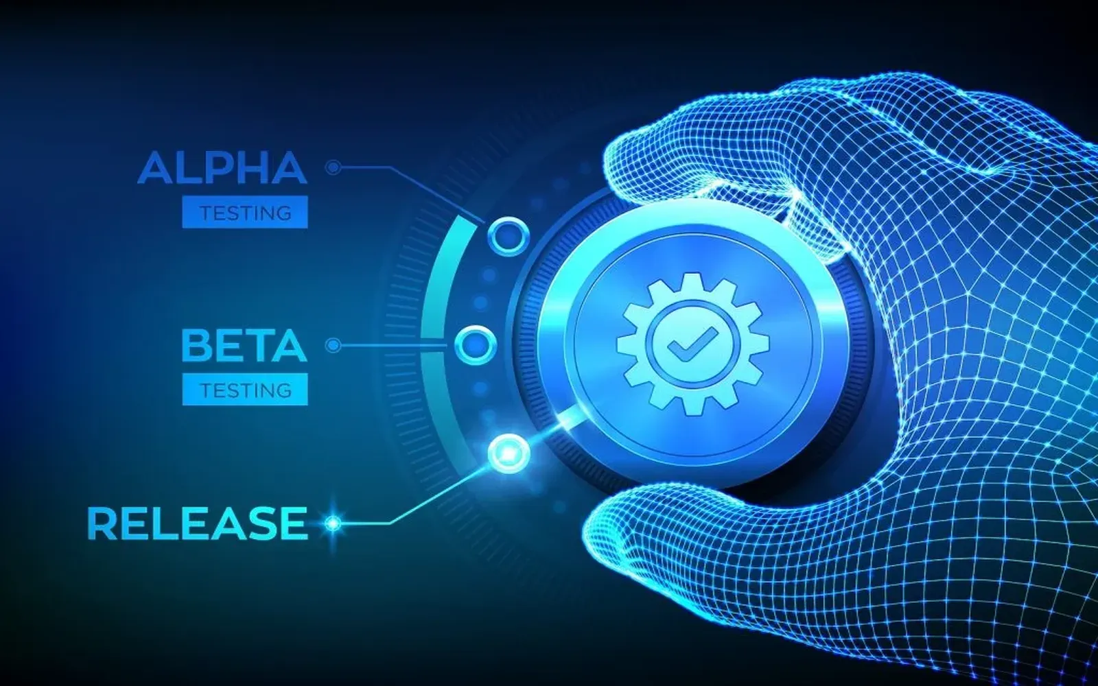 Leading Software Development Firms to Watch in 2025