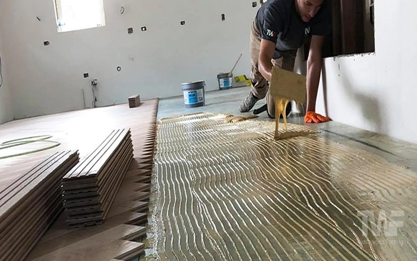 Top Local Hardwood Flooring Experts: Understanding Quality, Services, and Pricing