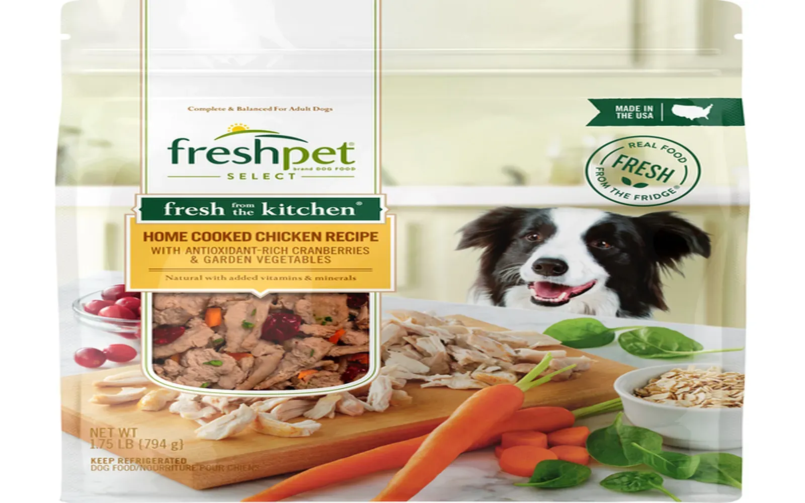 Unveiling the Best Dog Food Subscription Services for 2025