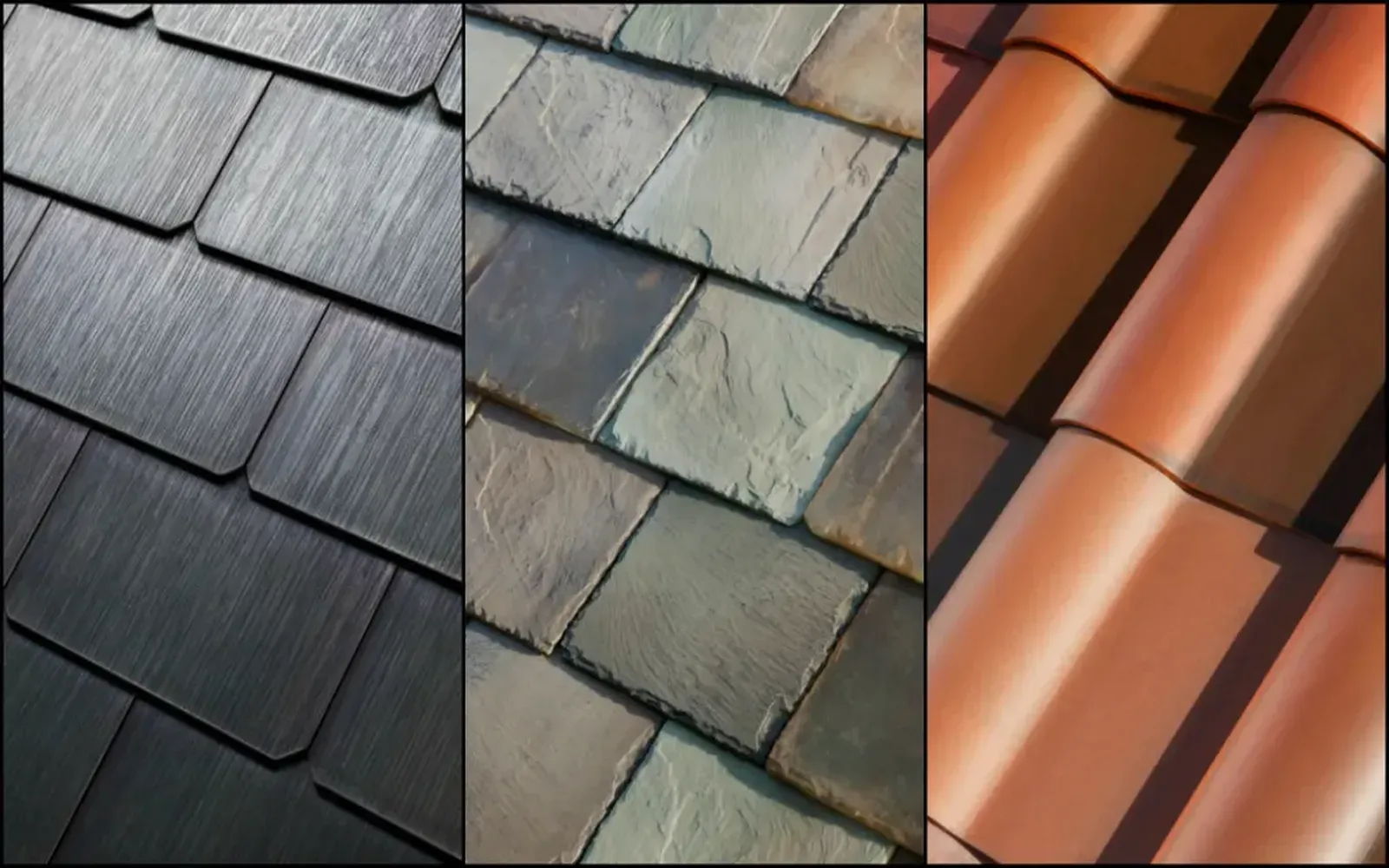 Affordable Solar Roof Solutions in Fremont: Harness Renewable Energy for Your Home