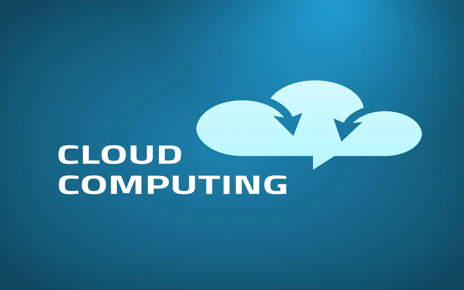 Revolutionizing IT Solutions: A Deep Dive into Cloud Computing Services