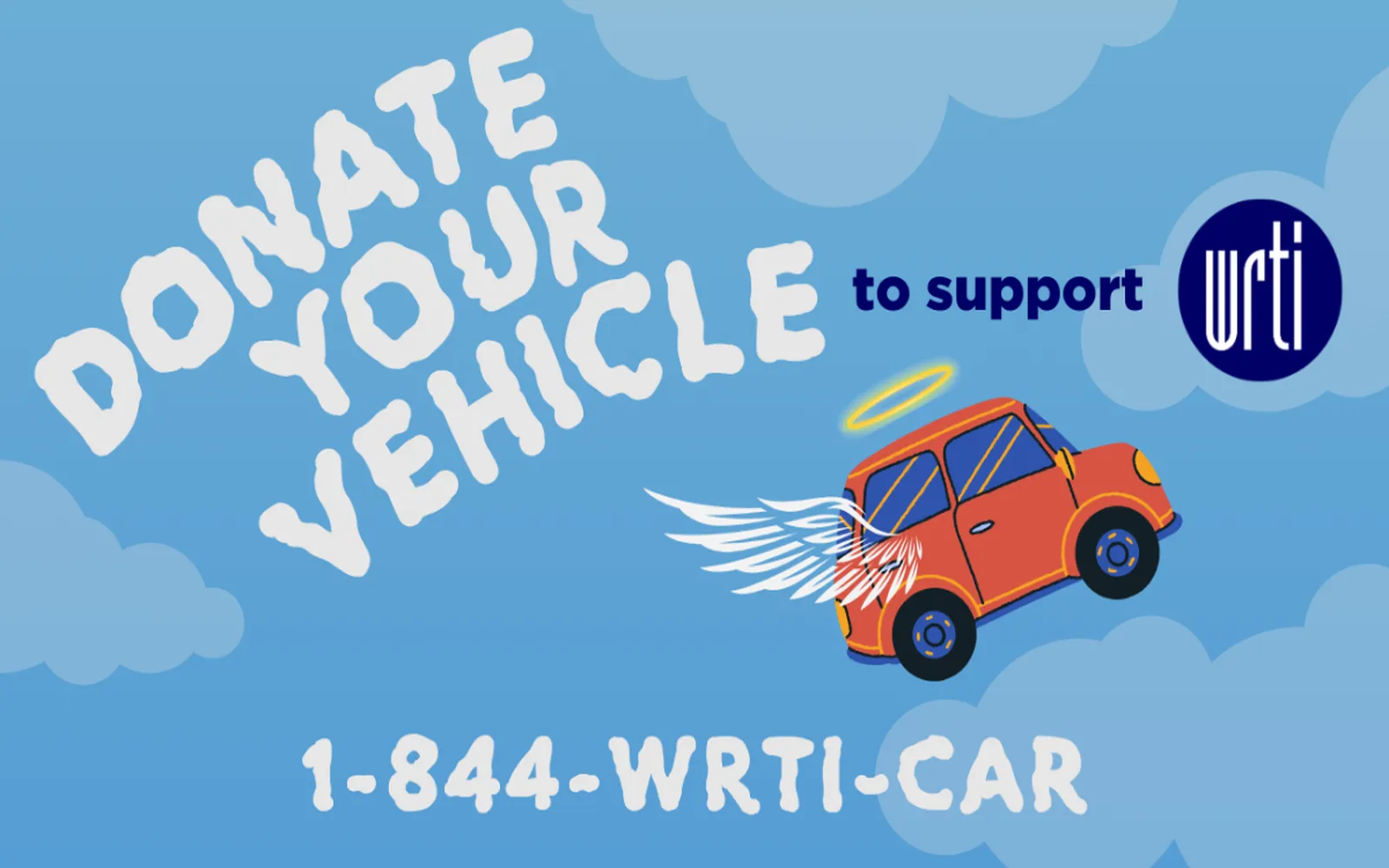 Ultimate Tips for Charitable Car Donations: A Comprehensive Guide