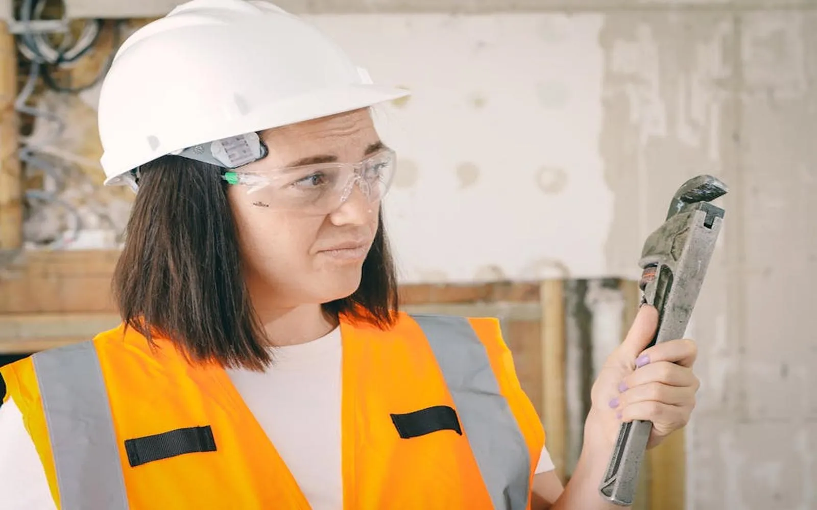 Discover Top-Rated Local Plumbers Offering No-Cost Quotes in Your Area
