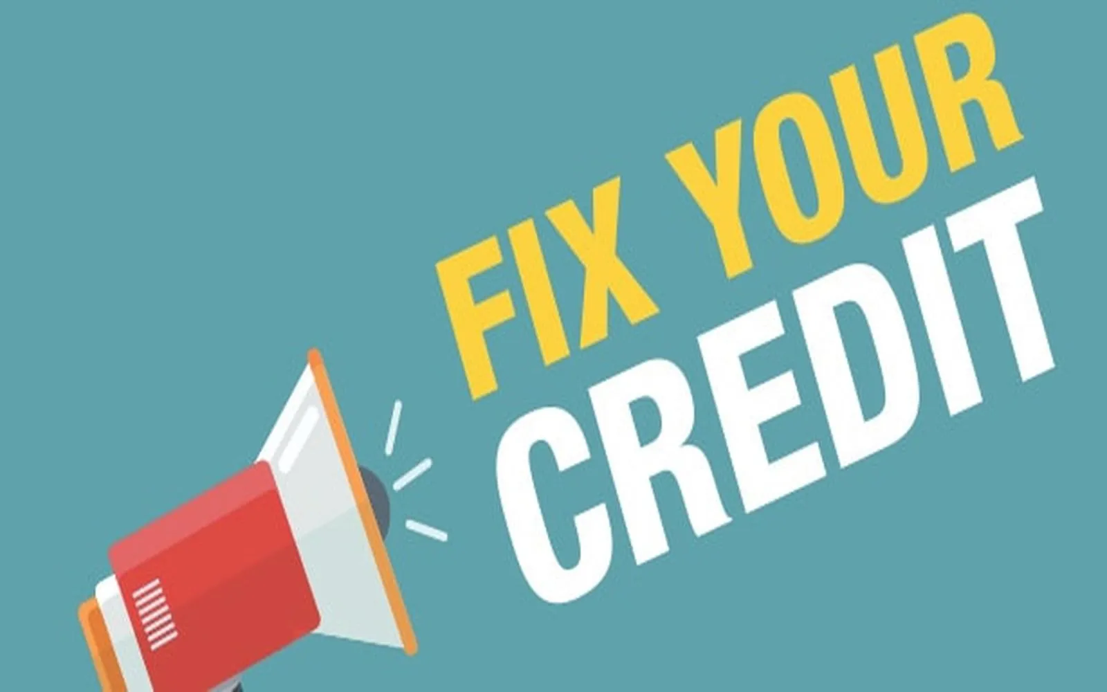 Top Credit Restoration Companies in the U.S.: Your Ultimate Resource