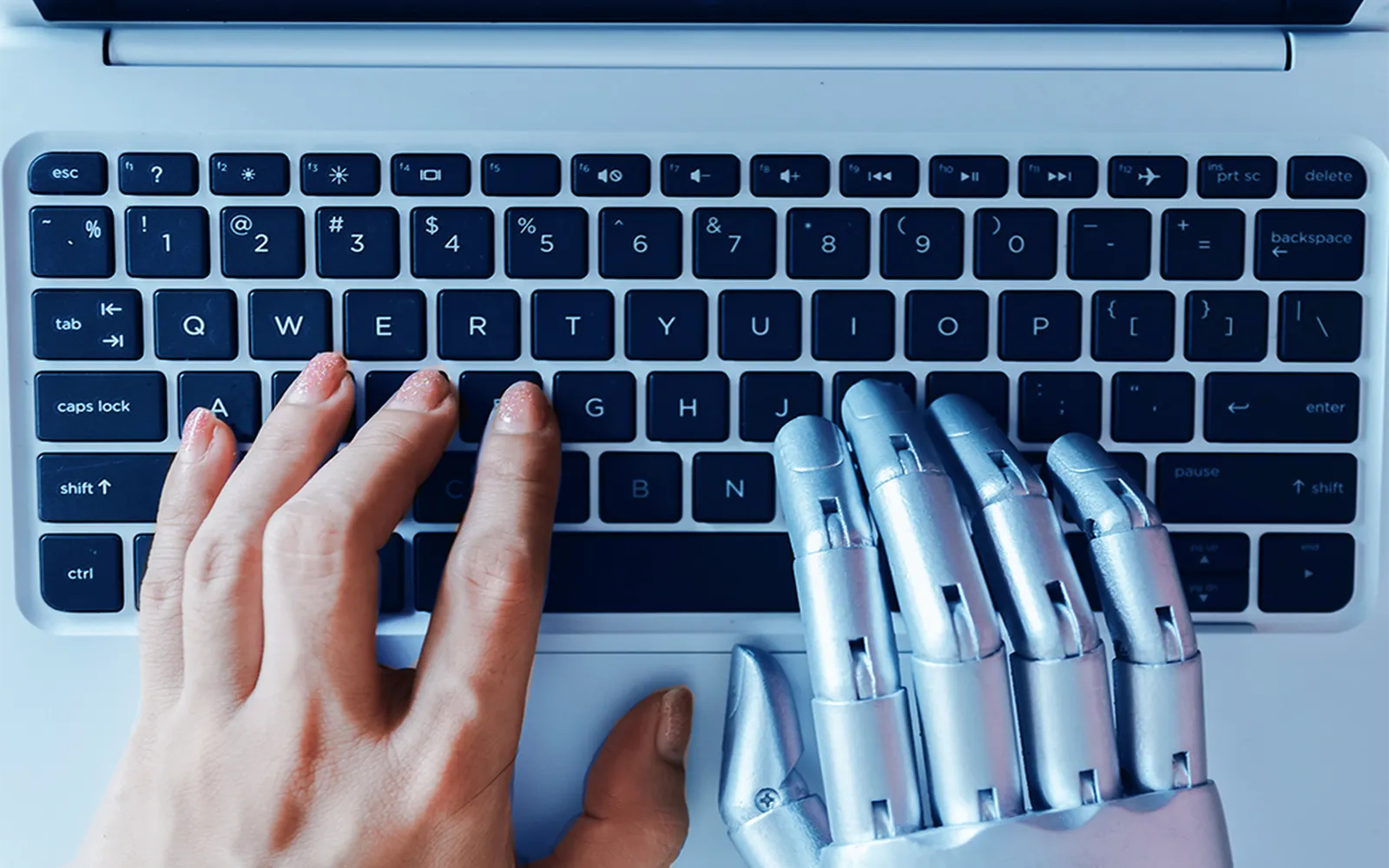 Top AI Content Creation Tools for Digital Marketers in 2025