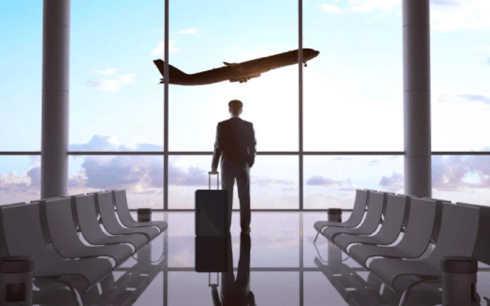 Top Travel Agencies: How to Choose the Perfect Partner for Your Next Journey