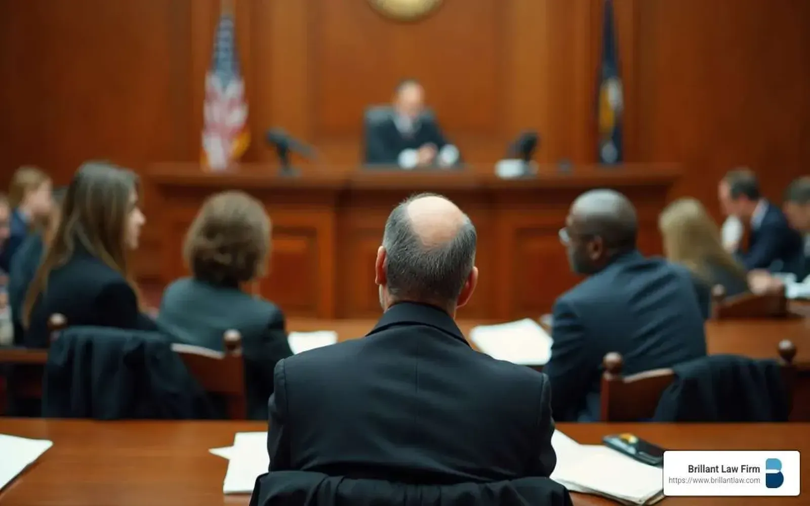 Essential Tips for Selecting the Best Civil Attorney for Your Legal Needs
