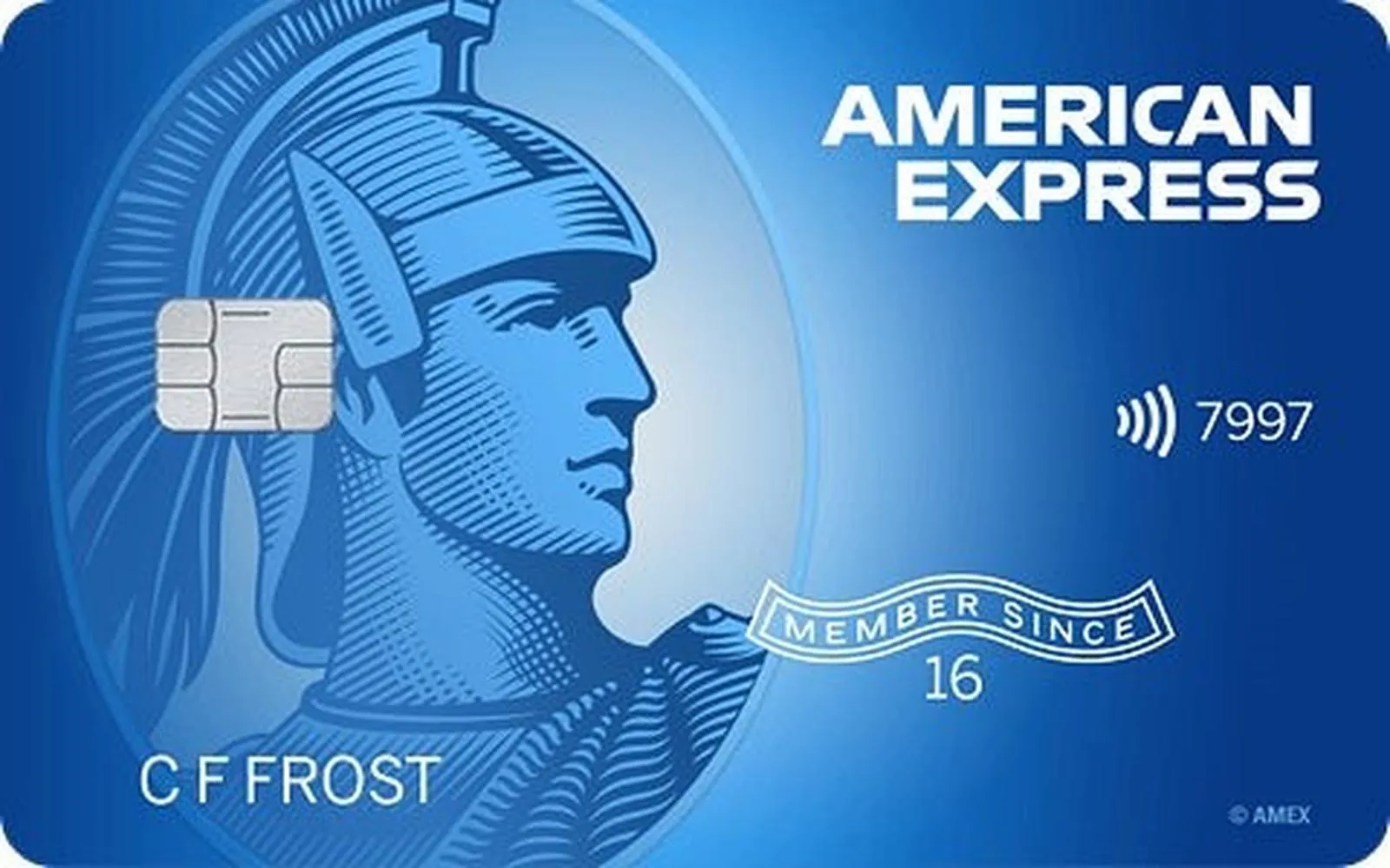 Mastering Credit Card Debt: 2025's Best Balance Transfer Cards Offering 0% APR