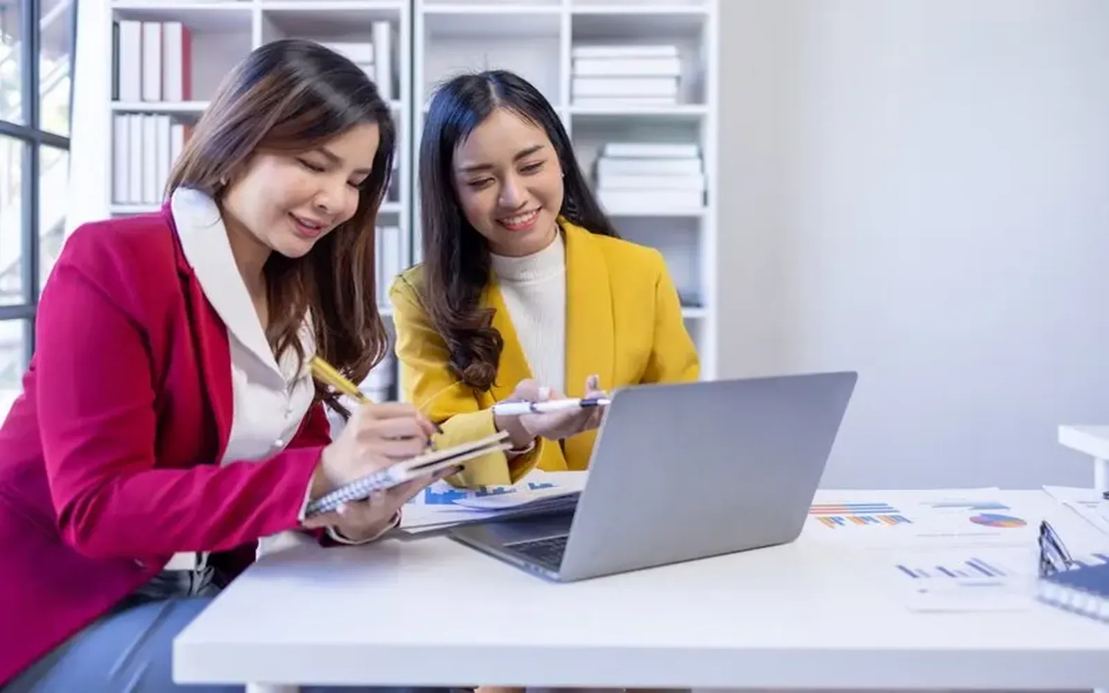 Leading PPC Firms of 2025: Revolutionizing the Future of Digital Marketing