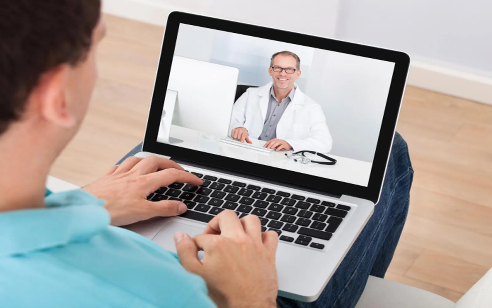 Exploring the Advantages of Online Therapy: How Digital Counseling Can Support Your Mental Health