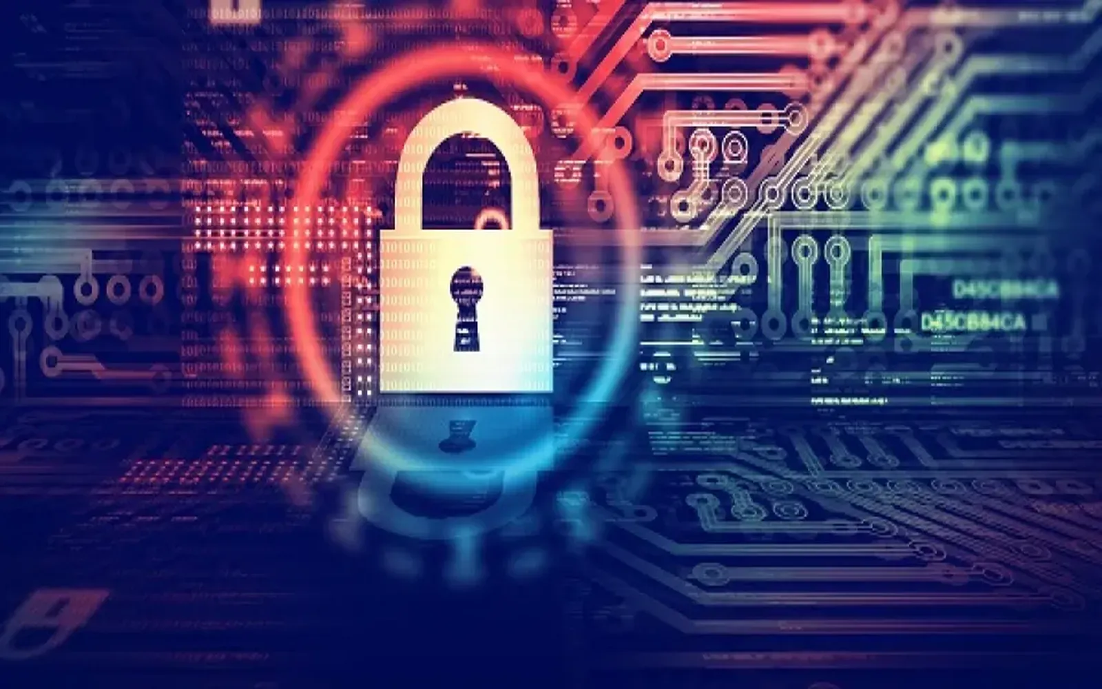 Mastering Cybersecurity: Key Techniques to Safeguard Your Digital Environment from Emerging Threats