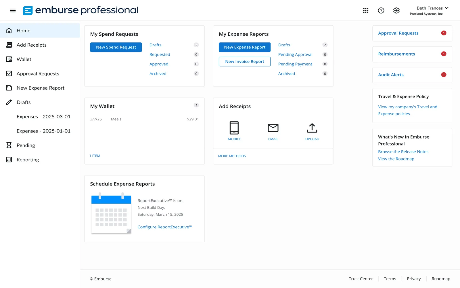 Personal Finance Management Tools: Simplify Your Budgeting and Expense Tracking