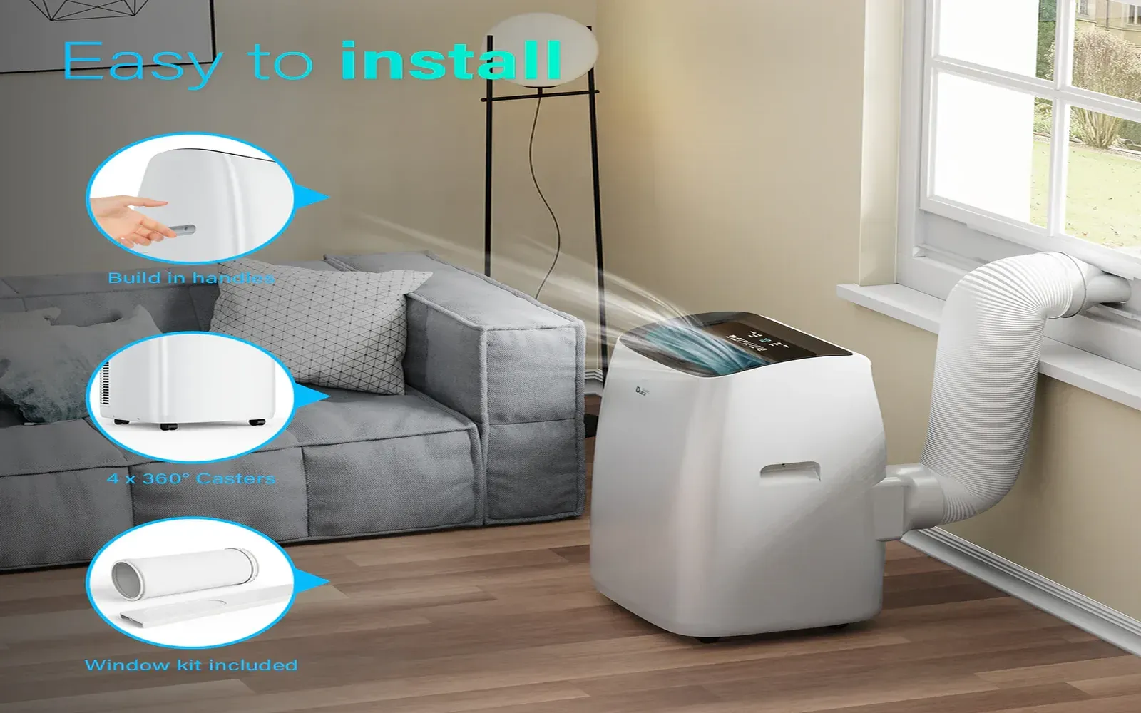 Top 10 Local Air Conditioning Maintenance Services Across the U.S.