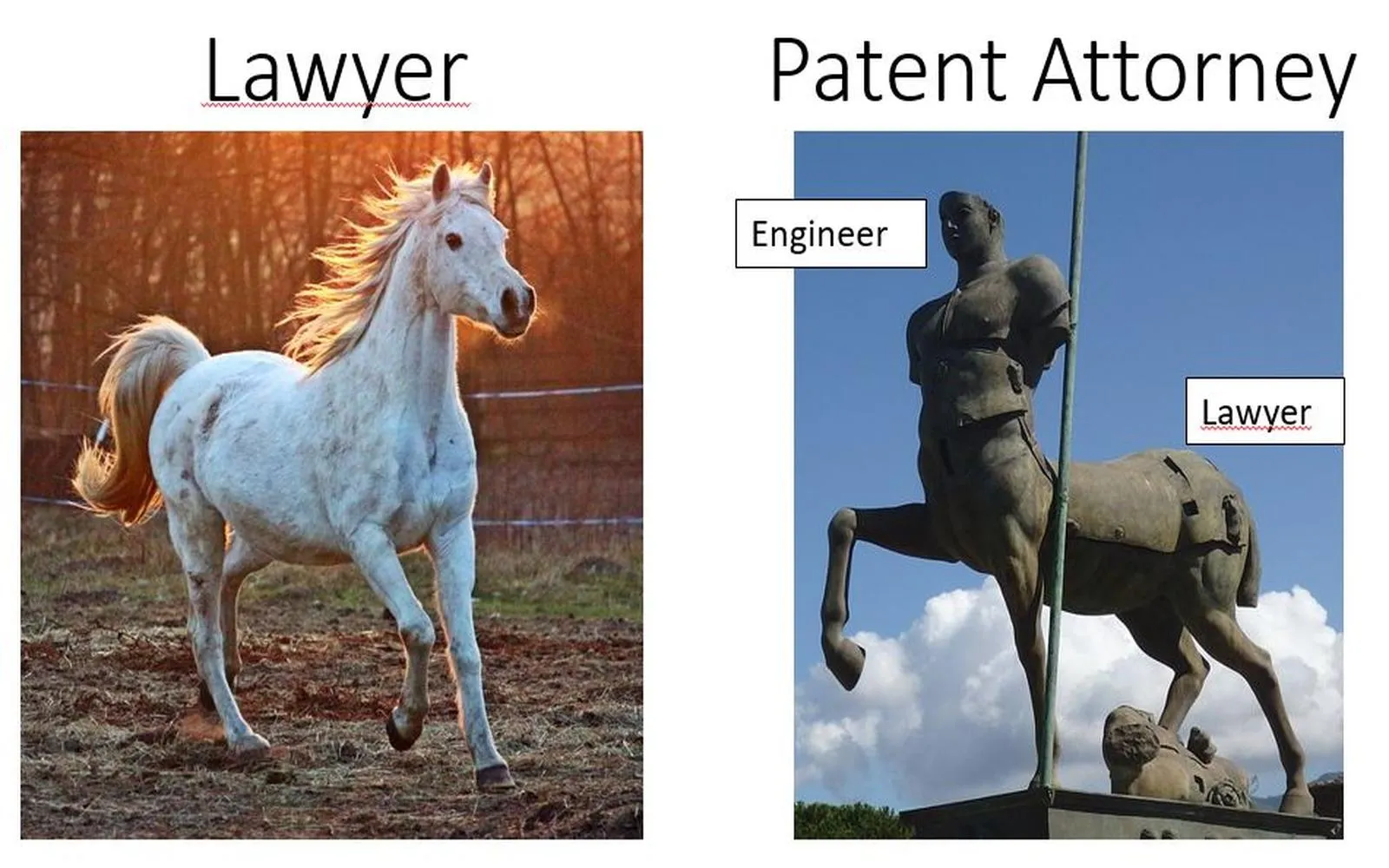 Find the Best Intellectual Property Attorneys in Your Area: Exceptional Legal Support for Patent Protection