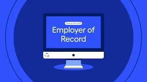 Best Employer of Record (EOR) Services in 2025