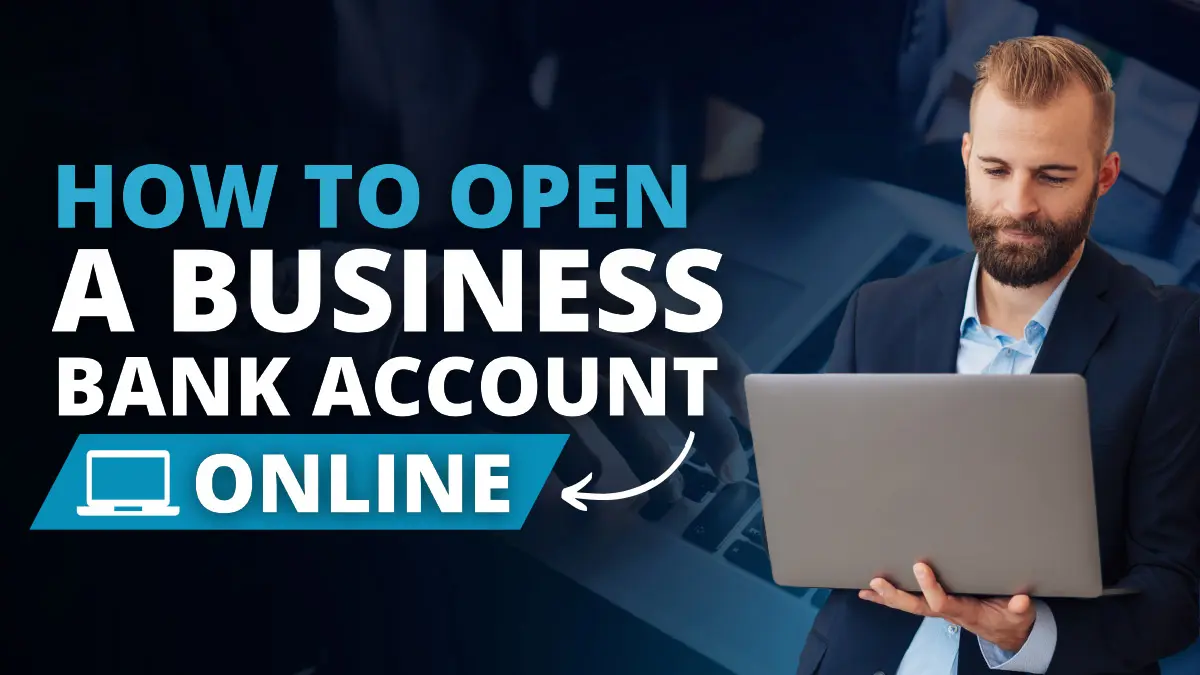 Best Online Business Bank Accounts