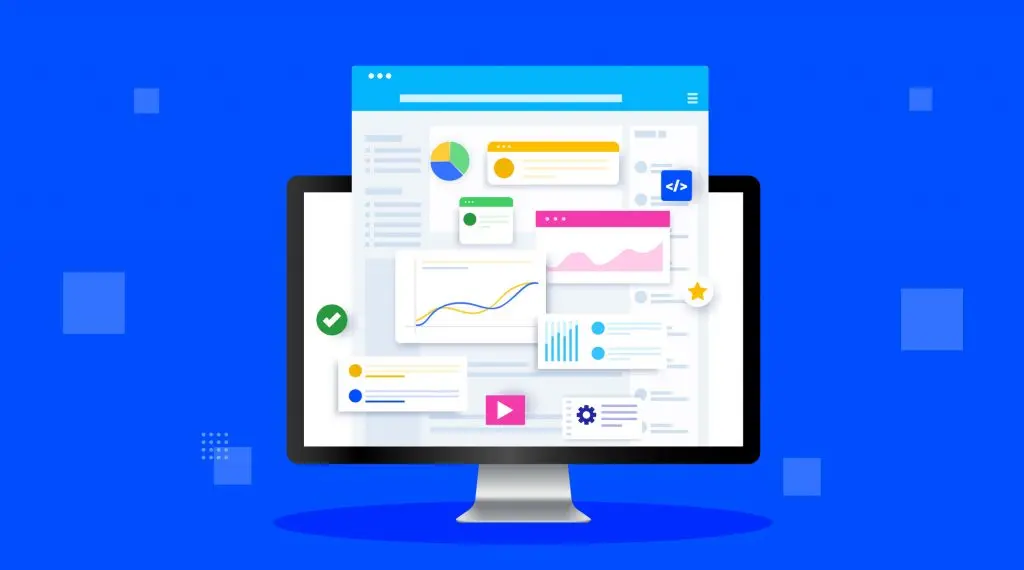 Best & Free Email Marketing Software & Solutions for 2025