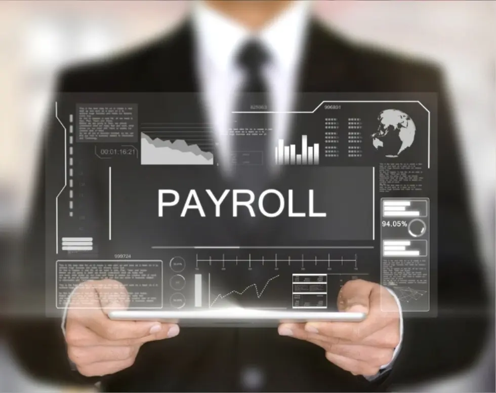 Choosing the Right Fit: Top Payroll Software Solutions for Small Businesses in 2025