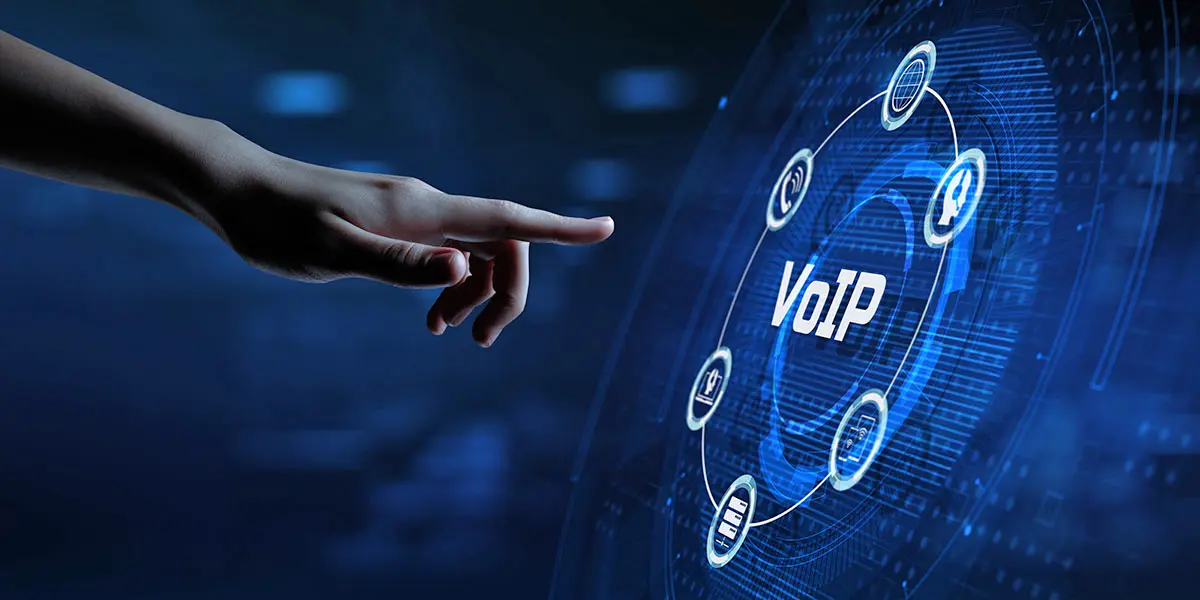 Transform Your Communication: Discover the Best VoIP Solutions for Businesses