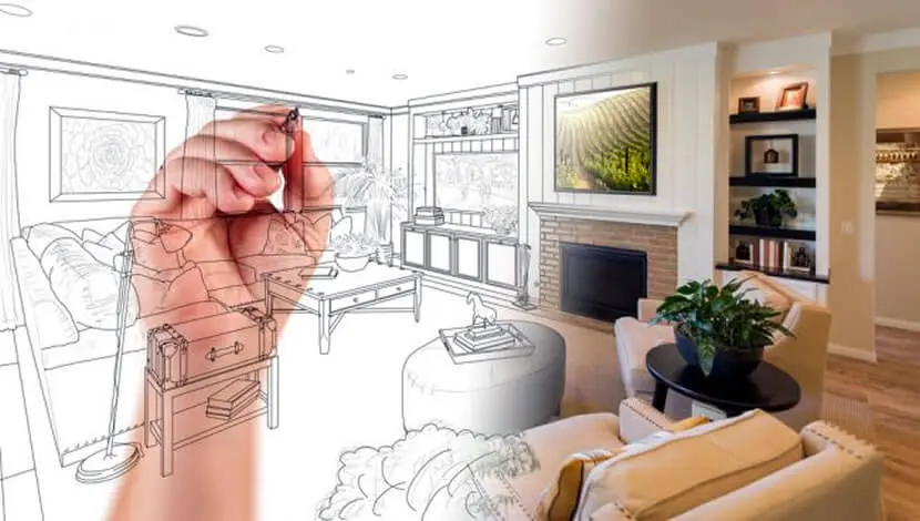 Stylish Home Upgrades and Renovation Inspirations: Elevate Your Living