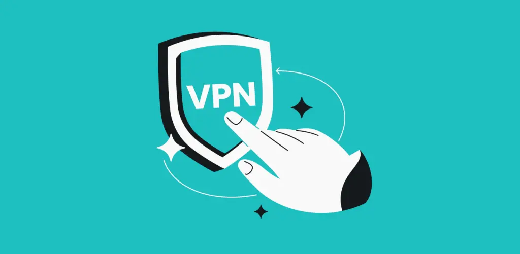 Top VPNs to Protect Your Online Privacy 🔐🌐