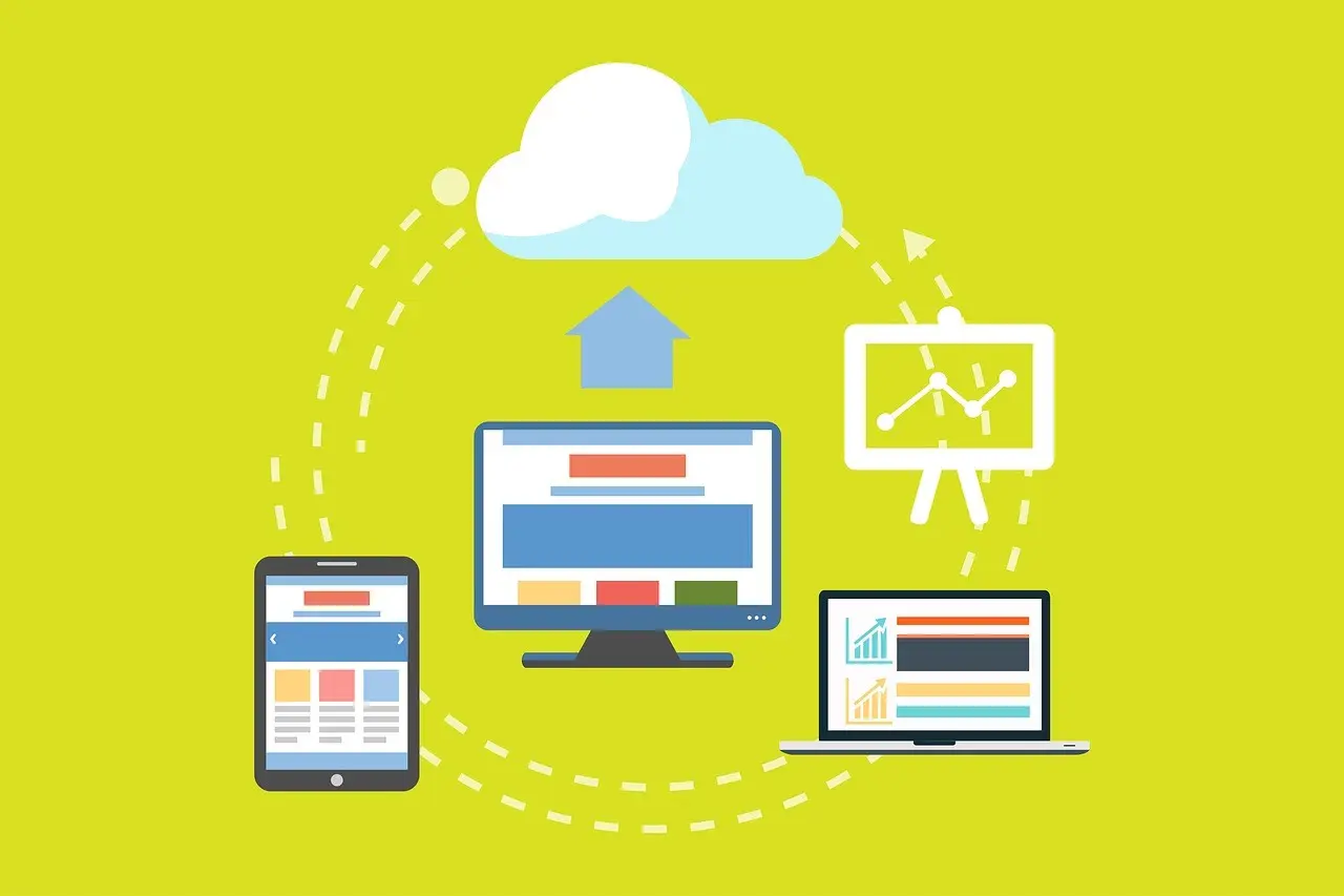 Best Online File Storage Services 📁☁️