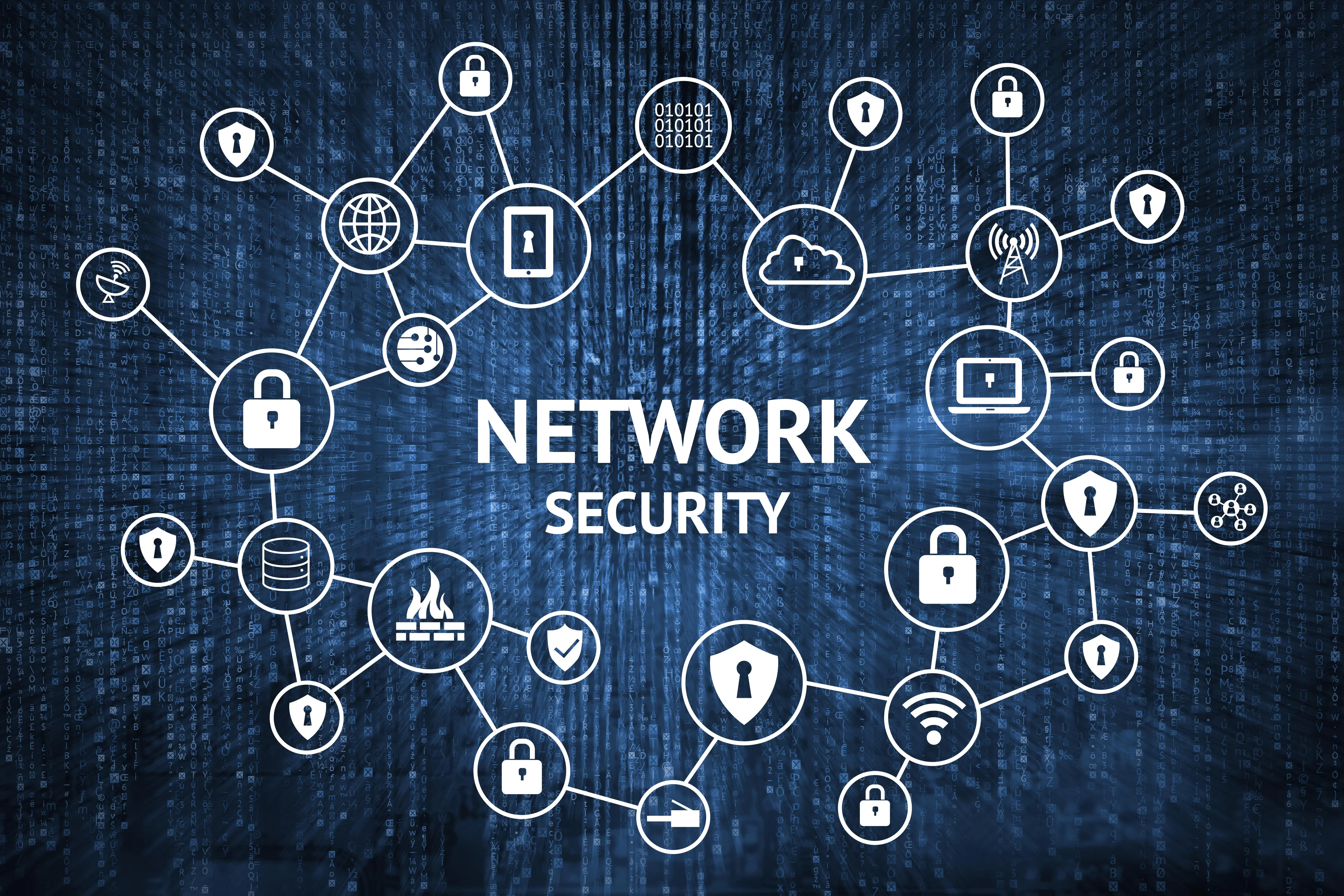 Network Protection in 2025: What Tools Are Worth the Investment?