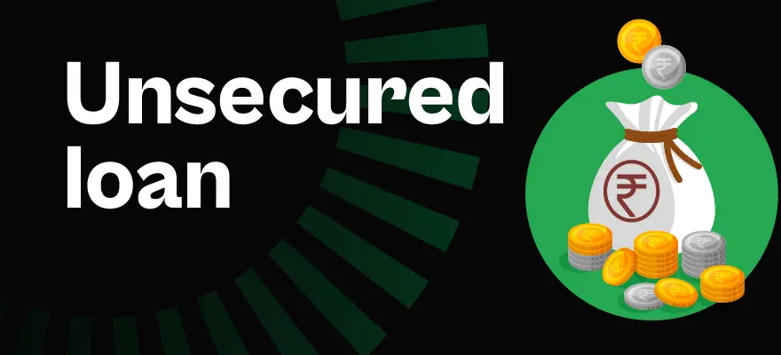 What to Know Before Applying for an Unsecured Loan in 2025