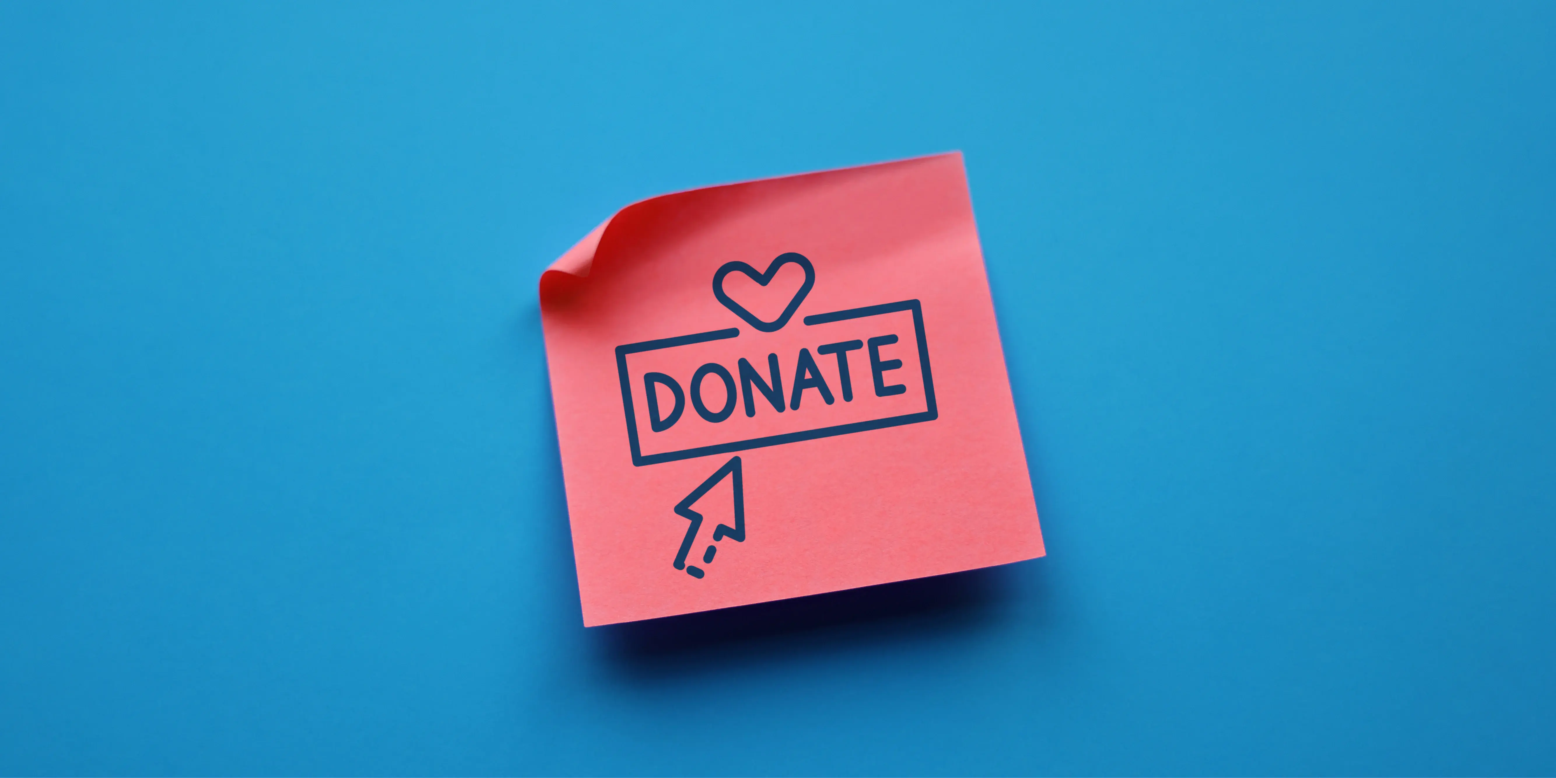 How to Give Back in 2025: Smart Ways to Support Causes You Care About