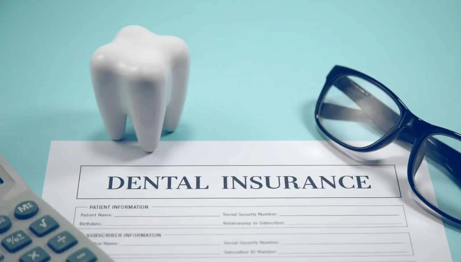 How to Choose a Dental Insurance Plan That Actually Covers What You Need