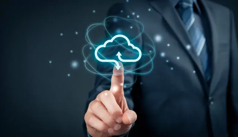 Cloud Computing for Small Businesses: Why It’s Time to Make the Switch