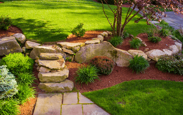 What Professional Landscaping Services Include (and How to Choose One)