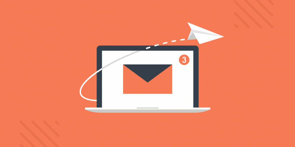 Choosing the Right Email Tool to Grow Your Business in 2025