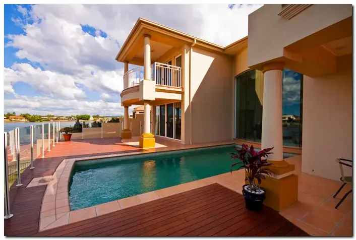 Inside the World of Luxury Rehab Centers: What High-End Recovery Looks Like