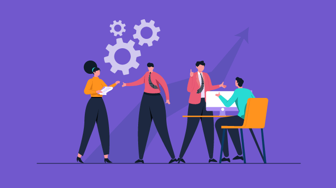 Managing Your Workforce: Top HR Software Trends in 2025