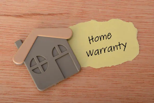 Is a Home Warranty Worth It? A 2025 Guide for Homeowners